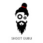 Shoot Guru