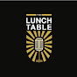 The Lunch Table Blog Show