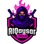 AlQaysar Imad