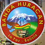 BANDA INTERNACIONAL HURACÁN DE LA PAZ