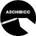 archibicc