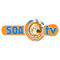 SOA TV KE