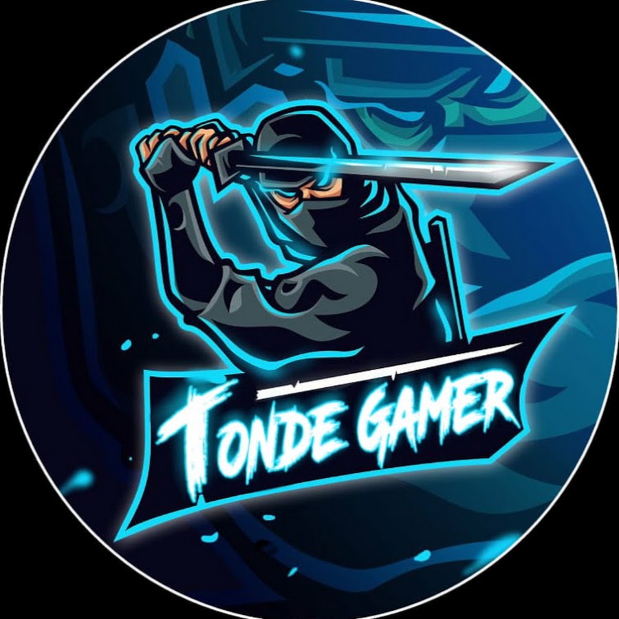 tondegamer