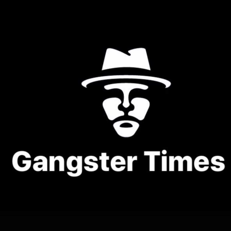 Gangster Times @gangstertimes