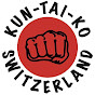 Kun-Tai-Ko Schweiz