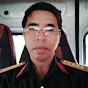 Nguyen Van Quoc