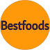 logo Bestfoods