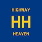 Highway Heaven