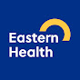 Eastern Health