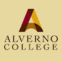 Alverno College