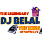 DJ BELAL
