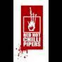 chillipiper