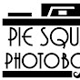 Pie Square Photography