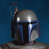 logo mandalorian1428