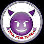 Devil Music Records