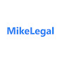 Mikelegal Services