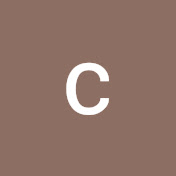 cac2