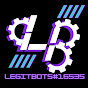 LegitBots 16535