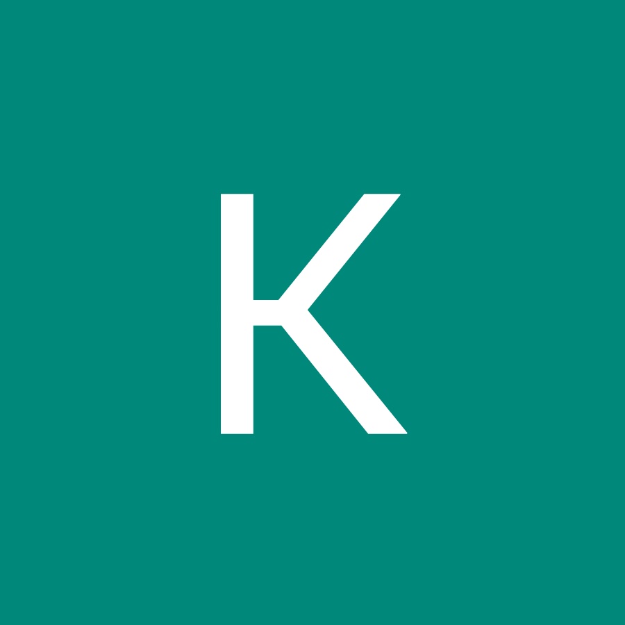 KIN74 @74kin