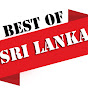 Best of Sri Lanka