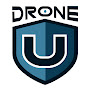Drone U
