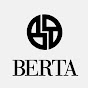 BERTA