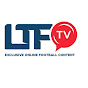 LTF TV