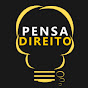 Pensa Direito