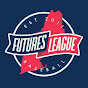 The Futures League