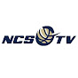 NorCal SportsTV