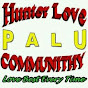 AIL HUNTER PSBD