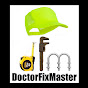 DoctorFixMaster