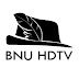 BNU HDTV