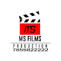 MS Films Production (Handa Saab)