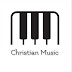 크리스천 뮤직Christian Music