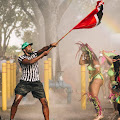Artist Thumbnail