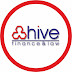 logo HiveFinance