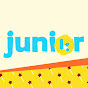 Ketnet Junior