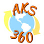 AKS 360