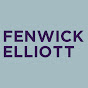 Fenwick Elliott LLP