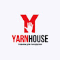 YarnHouse