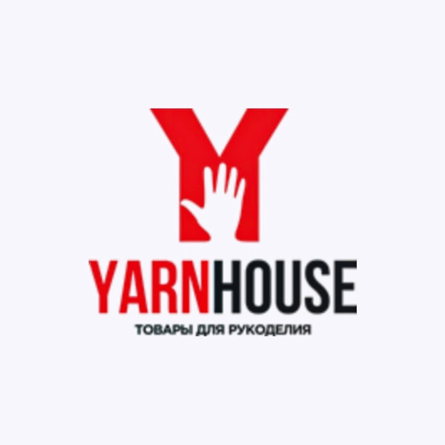 YarnHouse
