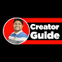 Creator Guide