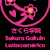 Sakura Gakuin Latinoamérica