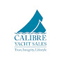 Calibre Yacht Sales