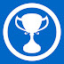 logo PowerPyx