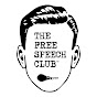 The Free Speech Club