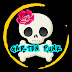 Garten Punk YouTube