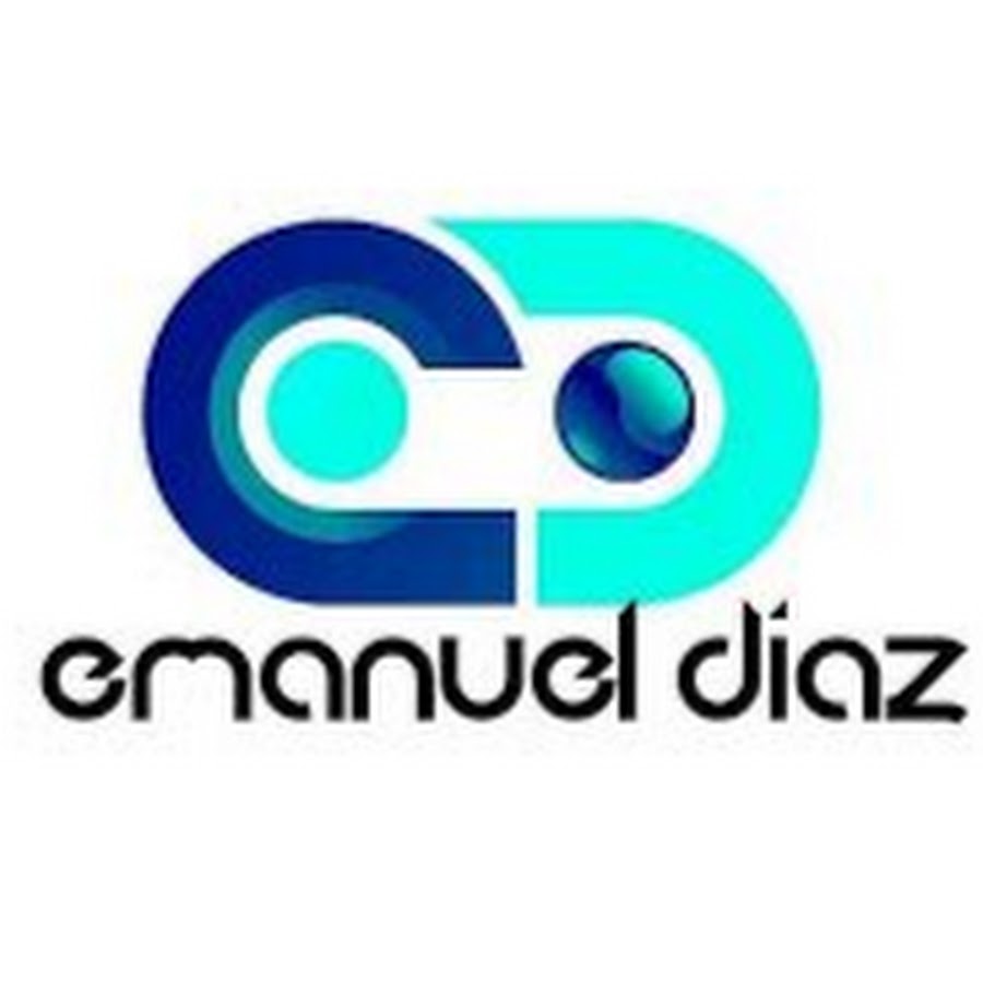 Emanuel Diaz Music