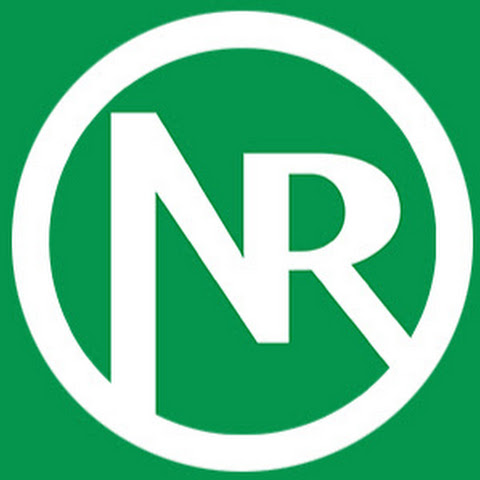 NRsportsRadio2015